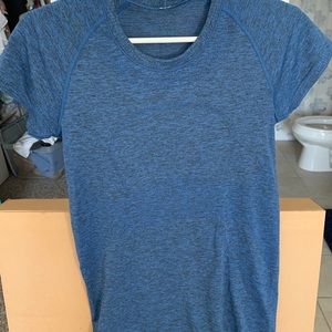 Lululemon Top